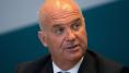 Covid, CervicalCheck and the Trinity job: questions for Tony Holohan if he launches a presidential run