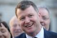 Ireland could be ‘AI Island’ but must act promptly to set up artificial intelligence office and observatory
