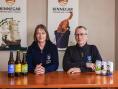 ‘Breweries are going to go out of business’: Water charges hike another setback for sector
