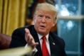 Is Trump setting US foreign policy on an irreversible course?