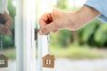 Will my mother be liable for capital gains tax if we sell her house on her behalf? 