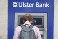 Ulster Bank begins refunding overcharged customers