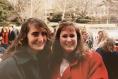 ‘We were full of hope’: Aunt of Annie McCarrick says family disappointed after murder suspect released