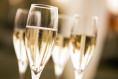 This label will lead you to some of the very best Champagnes