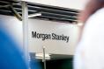Morgan Stanley profit beats estimates as traders shine 