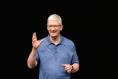 Apple needs to up its game to impress 