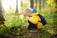Most of the women in my life dread the eight-week primary school summer holidays
