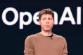 OpenAI chief Sam Altman: ‘This is genius-level intelligence’