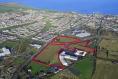 Park Developments pays €15m for Balbriggan site