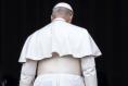 Ireland is running out of priests. There is an obvious solution