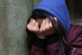 Nineteen children and young people connected to care system died last year