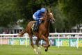 Aidan O’Brien trio bid to derail Desert Flower in Epsom Oaks