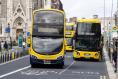 Fionnuala Ward on witnessing a racist incident on a bus