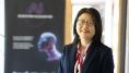 The AI assistant helping accountants get fast, reliable tax answers