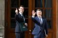 Budget 2025: What it means for Irish households and businesses