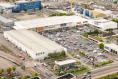 Investment in Irish commercial property totals €394m in second quarter