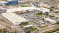 US investor set to pay €120m for three of Ireland’s leading retail parks 