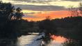 Boyne Companions – Frank McNally on why the road from Dublin to Slane lies mainly on a plain (allegedly)