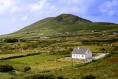 Ireland’s country homes market remains buoyant with steady interest from expats and US buyers, selling agents say