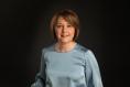 Cork woman recruited to Opus Dei at age 15: ‘I don’t think I’ve ever come to terms with the enormity of what happened to me’