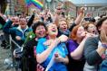 Marriage equality: ten years on, has Ireland’s progressive optimism disappeared?