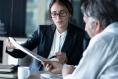 Are consultants really an utter waste of time and money?