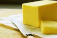 Irish food and drink sectors brace for tariff impact with butter and whiskey in the firing line 