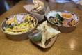 Delhi2Dublin at Priory Market review: Indian fast food that hits the spot 