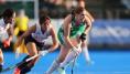 Mullan goal sends Ireland through to Nations Cup final