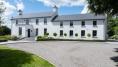 Look inside: Equestrian haven on 15 acres in north Kildare for €1.95m