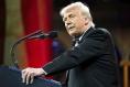 Trump’s tariffs: ‘The rest of the world is now going to de-risk from the United States’