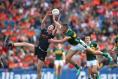 Darragh Ó Sé: Kerry and Donegal have shown a different gear and should be too strong for Tyrone and Meath