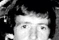 David Flood (18), Beaumont - ‘He loved going to the disco. He was a bit of a rocker, mad into the Rolling Stones’