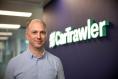 CarTrawler pays €9m dividend to parent as booking volumes continue to rise 