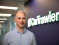 CarTrawler pays €9m dividend to parent as booking volumes continue to rise 