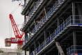 Return to office boosts demand for older London buildings, says British Land