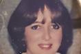 Margaret Kiernan (18), Coolock: ‘The night of the Stardust fire was the night that broke our family’