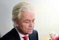  The Irish Times view on the Dutch government’s collapse: not unexpected