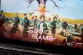 Squid Game: How South Korea’s social inequality inspired Netflix’s biggest hit