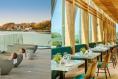 Win a two-night stay at The Ice House in Co Mayo, dinner at the 54° 9° Restaurant and a signature VOYA treatment for two in Chill Spa