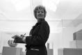Remembering the many talents of broadcaster, activist and historian Máire de Paor