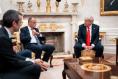 Why Europe needs to realise the truth about America