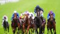 Lambourn odds-on to become the 20th horse to complete Epsom-Curragh Derby double 