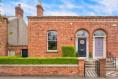 Elegant Ranelagh villa a short hop from the Luas for €1.595m