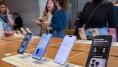 Trump threatens Apple with 25% tariff on iPhones