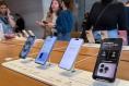 Apple’s India shift shows folly of tariff logic 