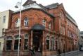 Dublin City Council pays €2m a year for vacant hostel