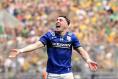 Paudie Clifford covers every blade of the pitch – and doesn’t hold back in post-match chat
