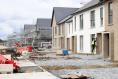 We need to confront the reality that the housing shortage can’t be solved