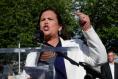 Opposition smells blood in the water over RPZ changes
